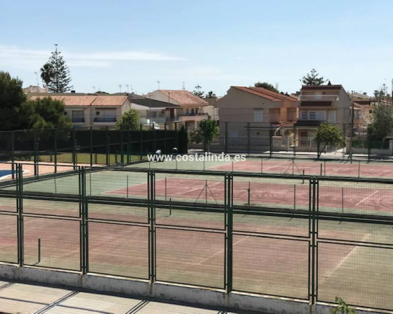 LAC 2668 | LAC 2668